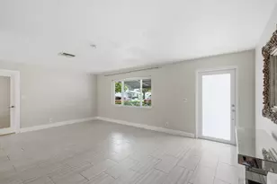 1291 NW 90th Way, Plantation, FL 33322 - Photo 7