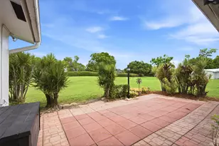 1291 NW 90th Way, Plantation, FL 33322 - Photo 31