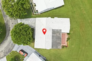 1291 NW 90th Way, Plantation, FL 33322 - Photo 39