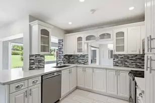 1291 NW 90th Way, Plantation, FL 33322 - Photo 17