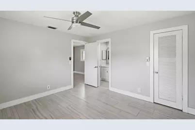 1291 NW 90th Way, Plantation, FL 33322 - Photo 21