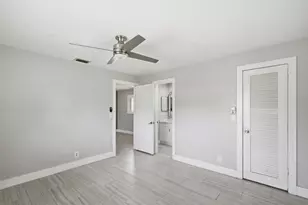 1291 NW 90th Way, Plantation, FL 33322 - Photo 21