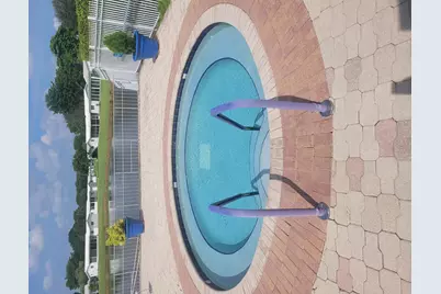 1291 NW 90th Way, Plantation, FL 33322 - Photo 61