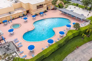 1291 NW 90th Way, Plantation, FL 33322 - Photo 45