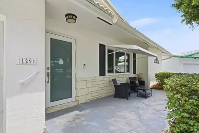 1291 NW 90th Way, Plantation, FL 33322 - Photo 3
