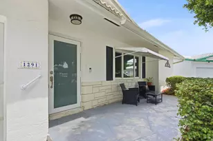 1291 NW 90th Way, Plantation, FL 33322 - Photo 3