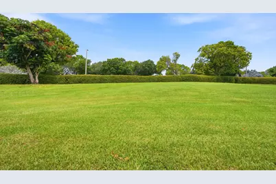 1291 NW 90th Way, Plantation, FL 33322 - Photo 37