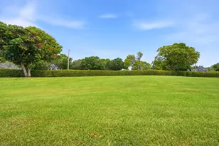 1291 NW 90th Way, Plantation, FL 33322 - Photo 37