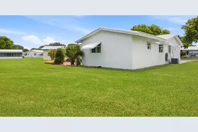 1291 NW 90th Way, Plantation, FL 33322 - Photo 35