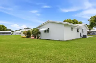 1291 NW 90th Way, Plantation, FL 33322 - Photo 35