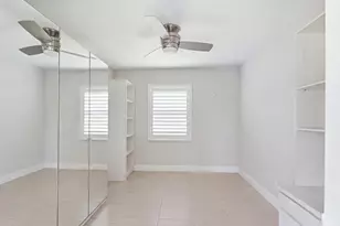 1291 NW 90th Way, Plantation, FL 33322 - Photo 13