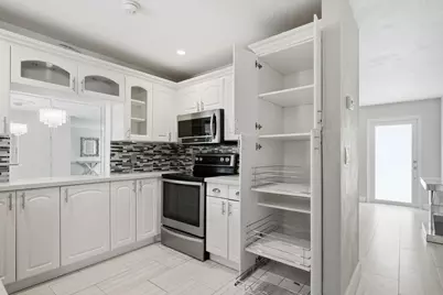 1291 NW 90th Way, Plantation, FL 33322 - Photo 19