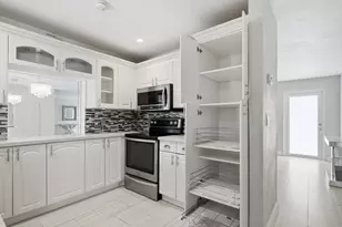 1291 NW 90th Way, Plantation, FL 33322 - Photo 19