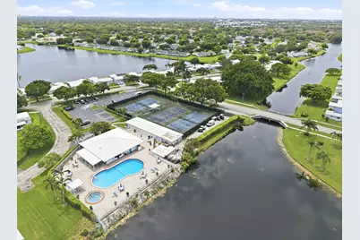 1291 NW 90th Way, Plantation, FL 33322 - Photo 41