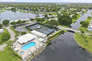 1291 NW 90th Way, Plantation, FL 33322 - Photo 41