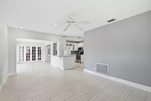 1291 NW 90th Way, Plantation, FL 33322 - Photo 9