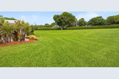 1291 NW 90th Way, Plantation, FL 33322 - Photo 33