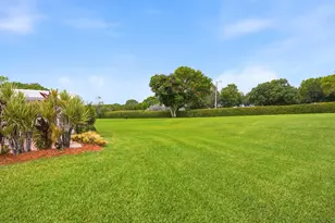 1291 NW 90th Way, Plantation, FL 33322 - Photo 33