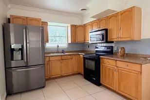 2438 Thomas St, Hollywood, FL 33020 - Photo 1
