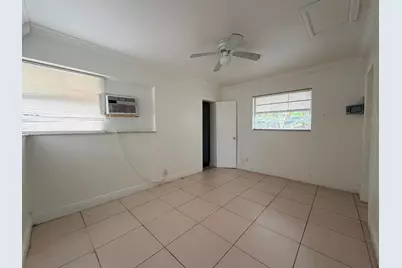 2438 Thomas Street #3, Hollywood, FL 33020 - Photo 7
