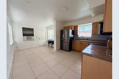 2438 Thomas Street #3, Hollywood, FL 33020 - Photo 3