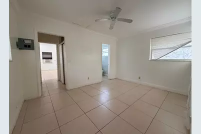 2438 Thomas Street #3, Hollywood, FL 33020 - Photo 5