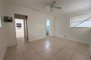 2438 Thomas St, Hollywood, FL 33020 - Photo 5