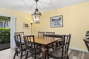 4101 Kittiwake Ct, Boynton Beach, FL 33436 - Photo 3