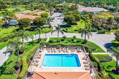 4101 Kittiwake Court #Kittiwake, Boynton Beach, FL 33436 - Photo 29
