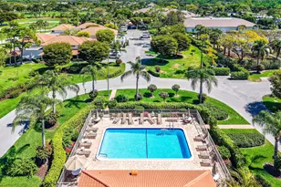 4101 Kittiwake Ct, Boynton Beach, FL 33436 - Photo 29