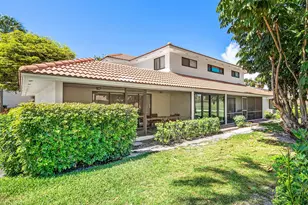 4101 Kittiwake Ct, Boynton Beach, FL 33436 - Photo 17