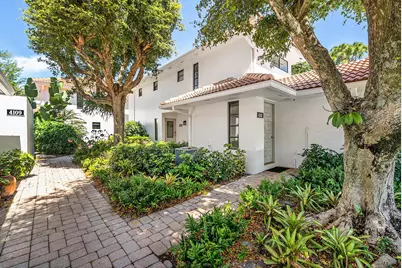 4101 Kittiwake Court #Kittiwake, Boynton Beach, FL 33436 - Photo 31