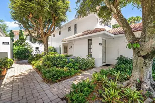 4101 Kittiwake Ct, Boynton Beach, FL 33436 - Photo 31