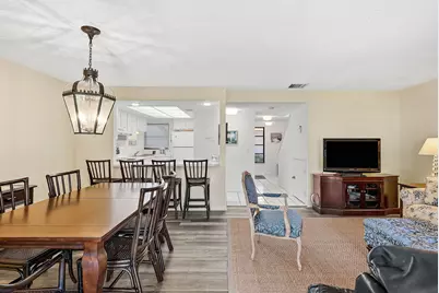 4101 Kittiwake Court #Kittiwake, Boynton Beach, FL 33436 - Photo 9