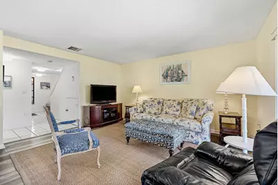 4101 Kittiwake Court #Kittiwake, Boynton Beach, FL 33436 - Photo 9