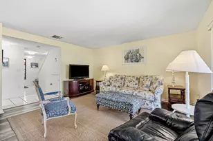 4101 Kittiwake Ct, Boynton Beach, FL 33436 - Photo 9