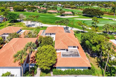 4101 Kittiwake Court #Kittiwake, Boynton Beach, FL 33436 - Photo 21