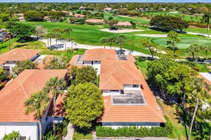 4101 Kittiwake Ct, Boynton Beach, FL 33436 - Photo 21
