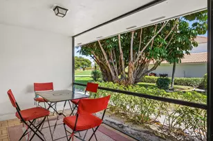 4101 Kittiwake Ct, Boynton Beach, FL 33436 - Photo 15