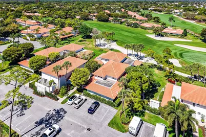 4101 Kittiwake Court #Kittiwake, Boynton Beach, FL 33436 - Photo 25