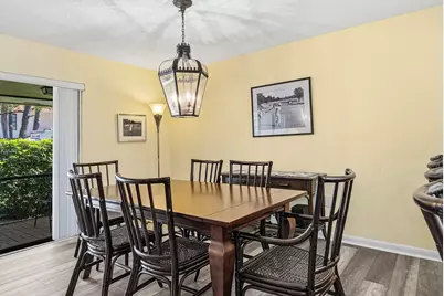 4101 Kittiwake Court #Kittiwake, Boynton Beach, FL 33436 - Photo 3