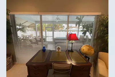 1061 Bimini Lane, West Palm Beach, FL 33404 - Photo 41