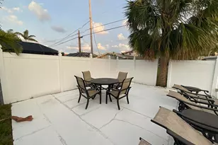 1061 Bimini Ln, West Palm Beach, FL 33404 - Photo 51