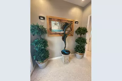 1061 Bimini Lane, West Palm Beach, FL 33404 - Photo 43