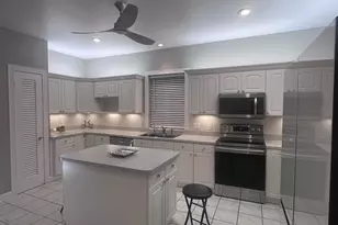 1061 Bimini Ln, West Palm Beach, FL 33404 - Photo 11