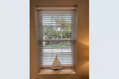 1061 Bimini Lane, West Palm Beach, FL 33404 - Photo 43