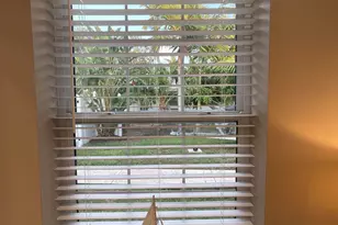 1061 Bimini Ln, West Palm Beach, FL 33404 - Photo 43