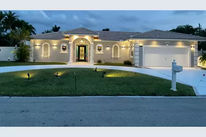 1061 Bimini Lane, West Palm Beach, FL 33404 - Photo 3
