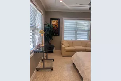 1061 Bimini Lane, West Palm Beach, FL 33404 - Photo 27