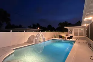 1061 Bimini Ln, West Palm Beach, FL 33404 - Photo 5